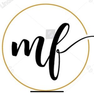 Meet your Posher, Maryann